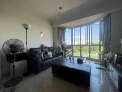 Yew Mei Green (D23), Condominium #620610211
